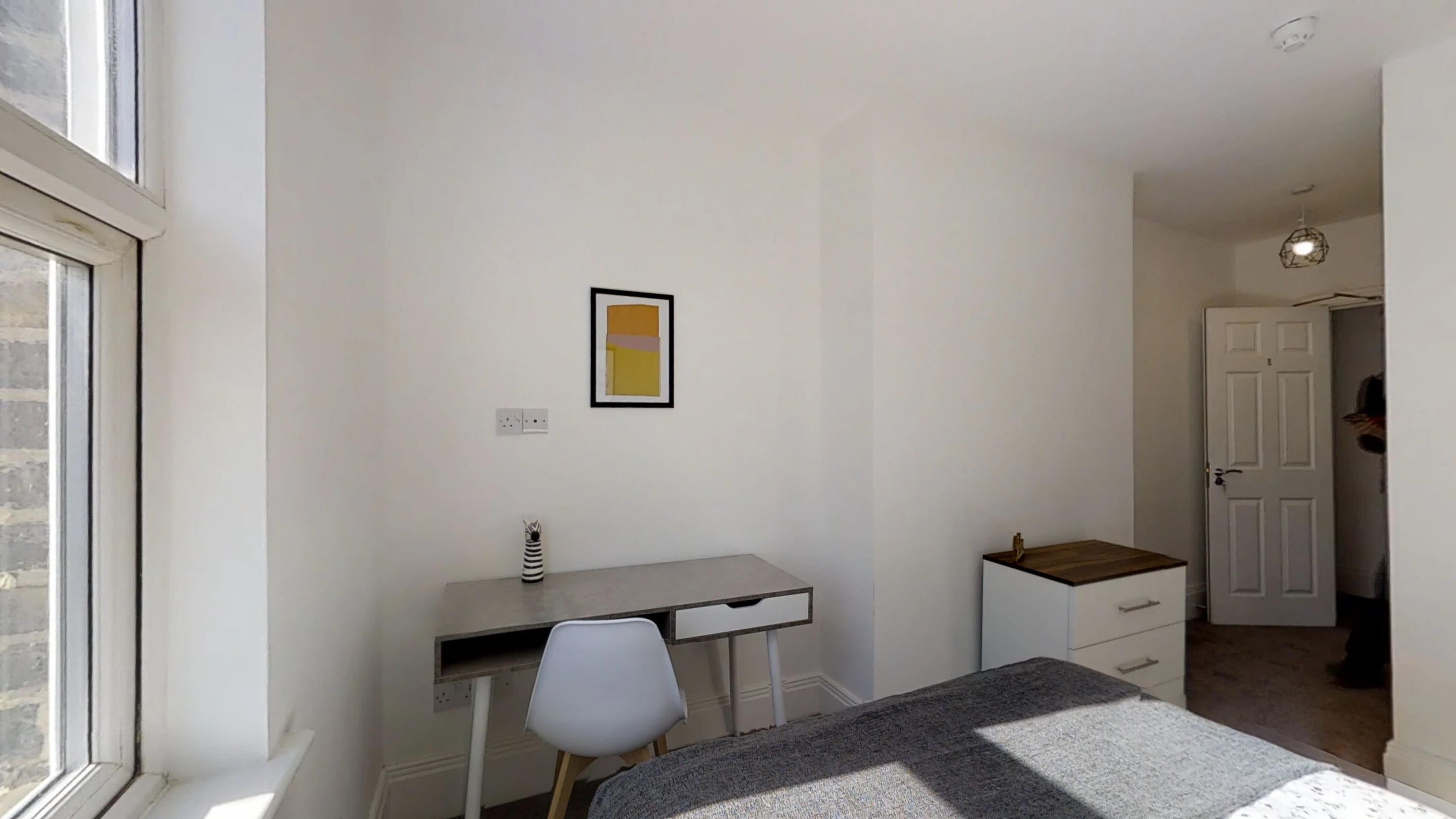 Room London Road in Strood