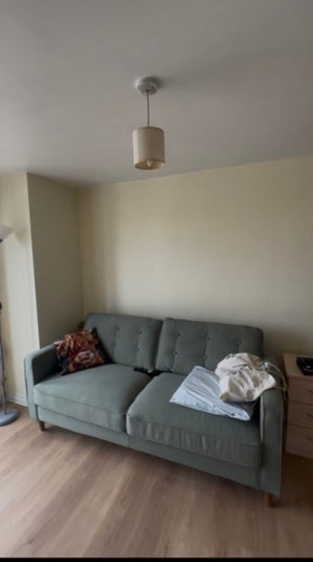Room Middlewood Street in Salford