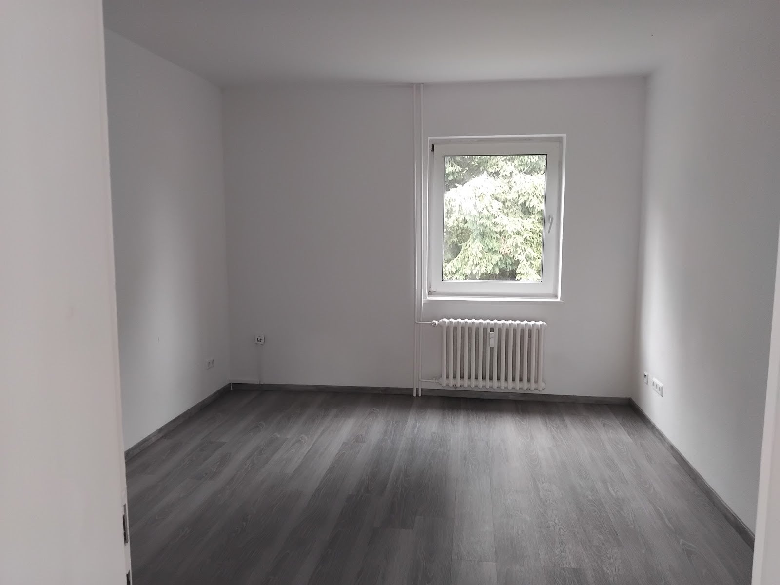 Wohnung Kärntener Ring in Gelsenkirchen