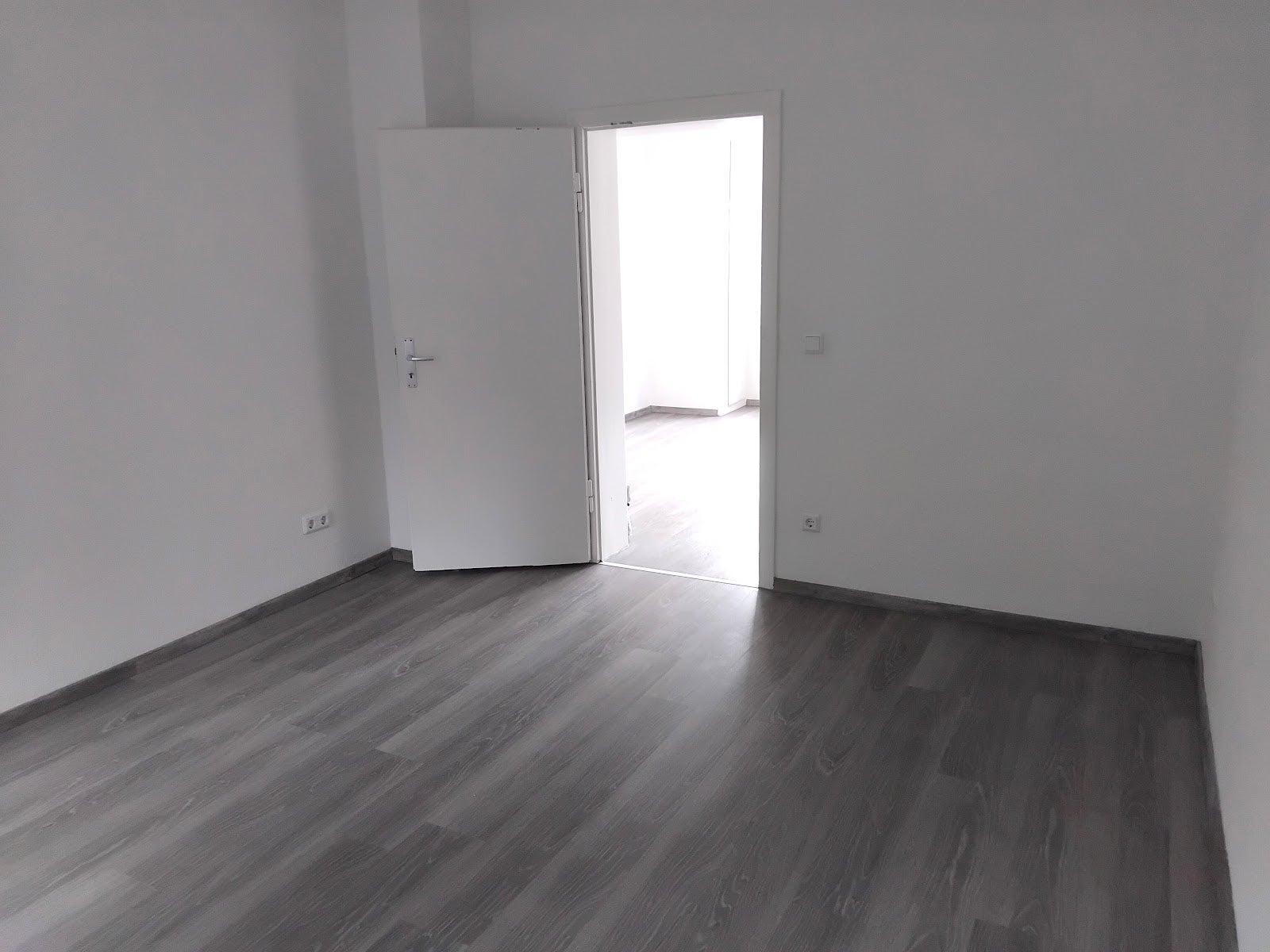 Wohnung Kärntener Ring in Gelsenkirchen