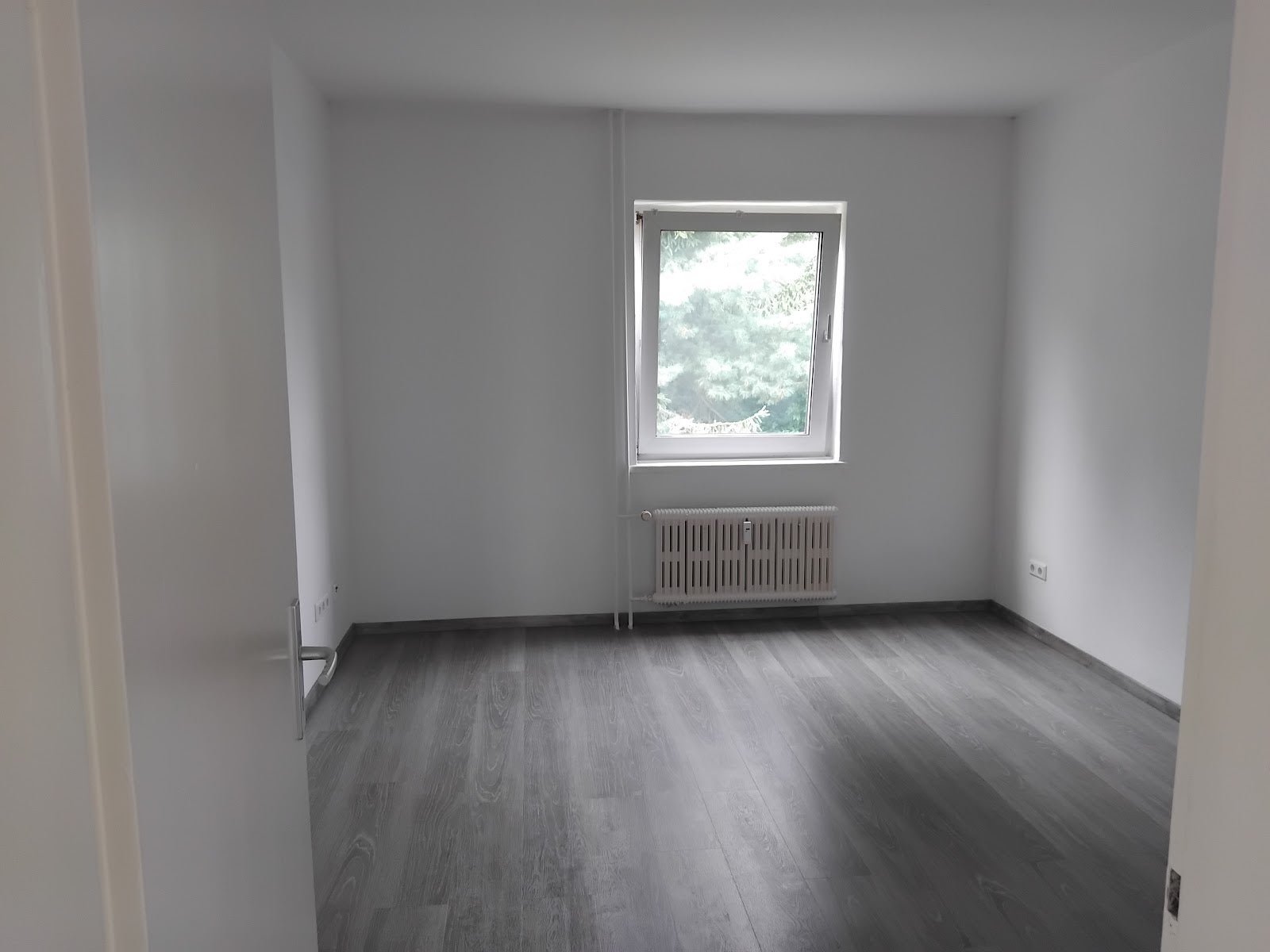 Wohnung Kärntener Ring in Gelsenkirchen