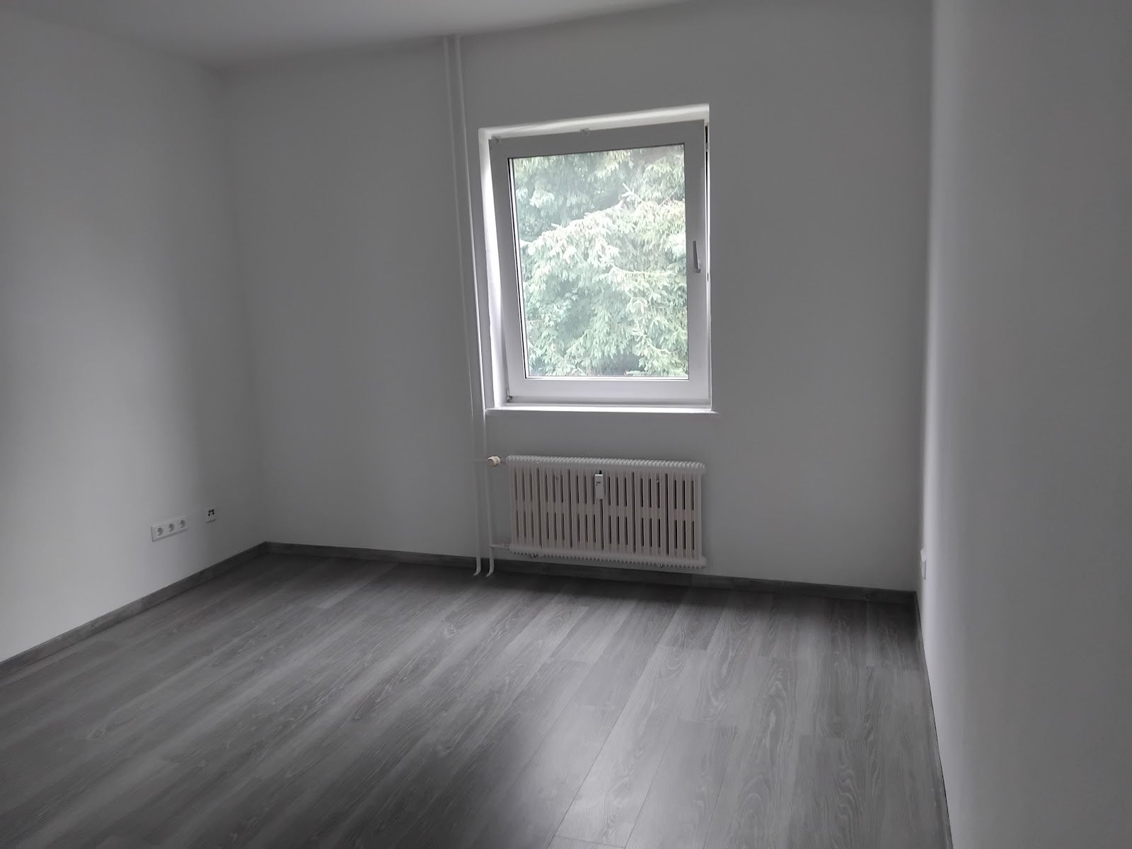 Wohnung Kärntener Ring in Gelsenkirchen