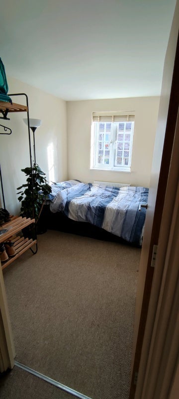 Room Avon Park in Bristol