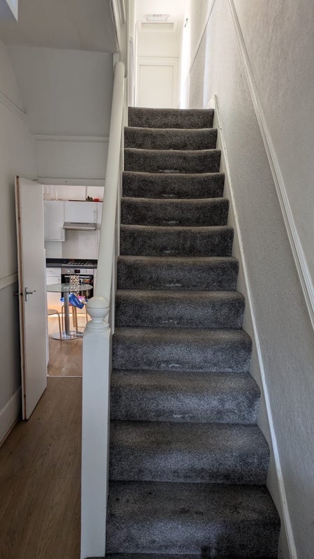 Room Plashet Road in Greater London