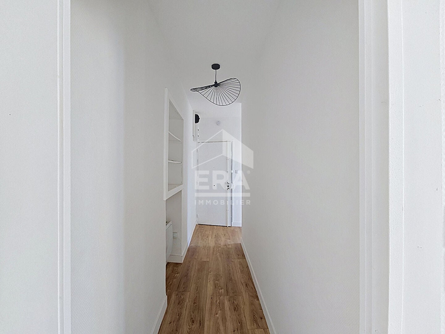 Appartement Rue des Écoles à Saint-Charles