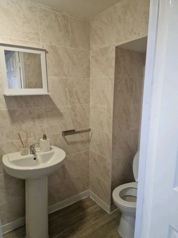 Room Dene Brow in Tameside