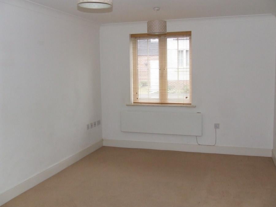 Flat Saines Road in Uttlesford