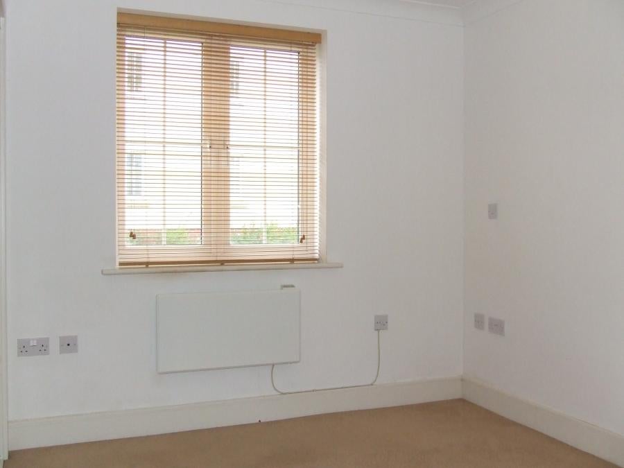 Flat Saines Road in Uttlesford