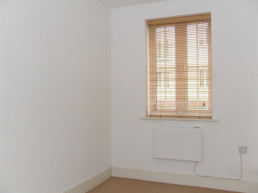 Flat Saines Road in Uttlesford