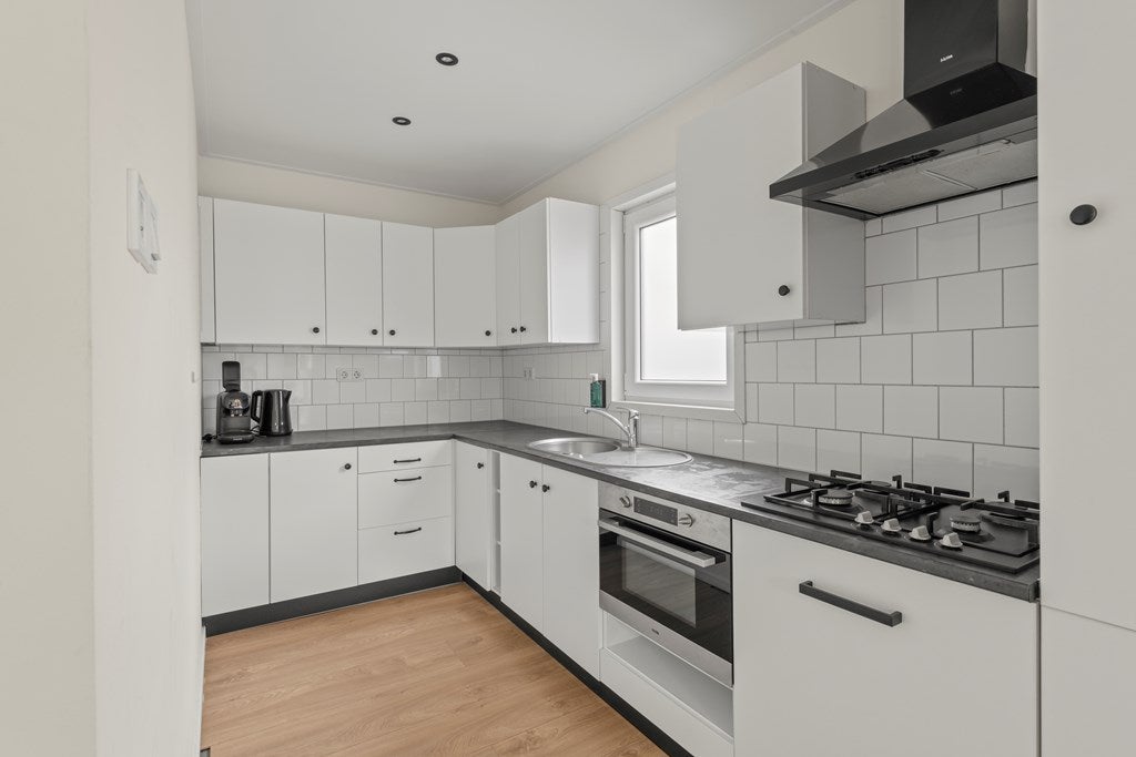 Vrijstaande woning te koop: Kuiltjesweg 44-29, Beekbergen