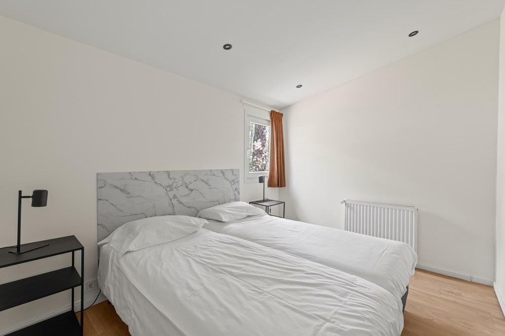 Vrijstaande woning te koop: Kuiltjesweg 44-29, Beekbergen