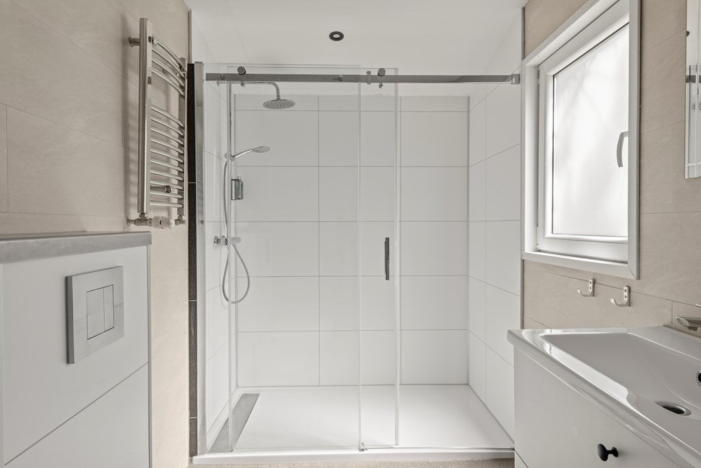 Vrijstaande woning te koop: Kuiltjesweg 44-29, Beekbergen
