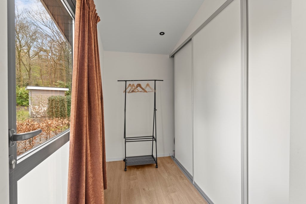 Vrijstaande woning te koop: Kuiltjesweg 44-29, Beekbergen