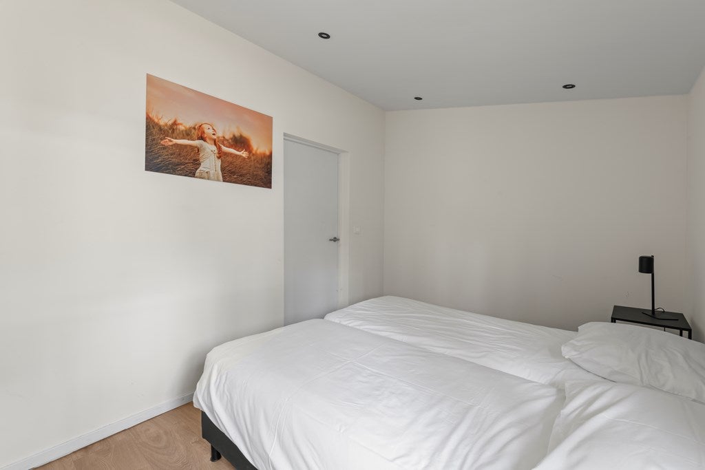 Vrijstaande woning te koop: Kuiltjesweg 44-29, Beekbergen