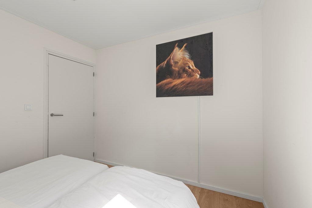 Vrijstaande woning te koop: Kuiltjesweg 44-29, Beekbergen