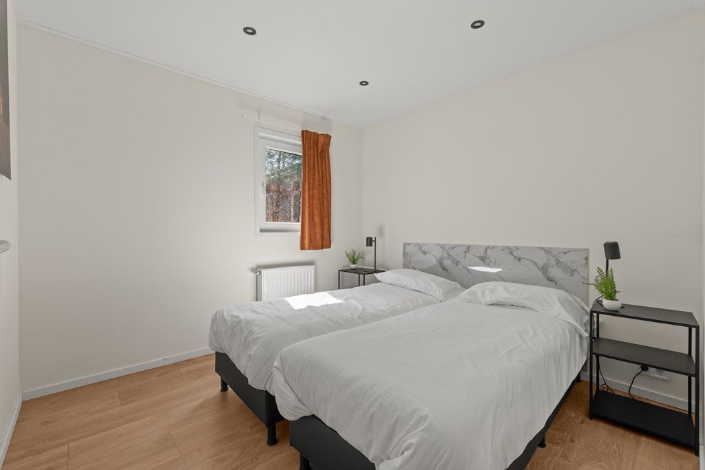 Vrijstaande woning te koop: Kuiltjesweg 44-29, Beekbergen