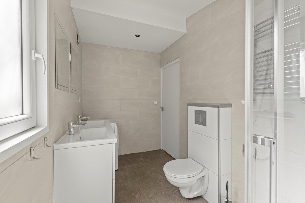 Vrijstaande woning te koop: Kuiltjesweg 44-29, Beekbergen