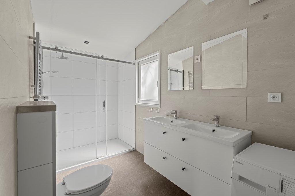 Vrijstaande woning te koop: Kuiltjesweg 44-29, Beekbergen