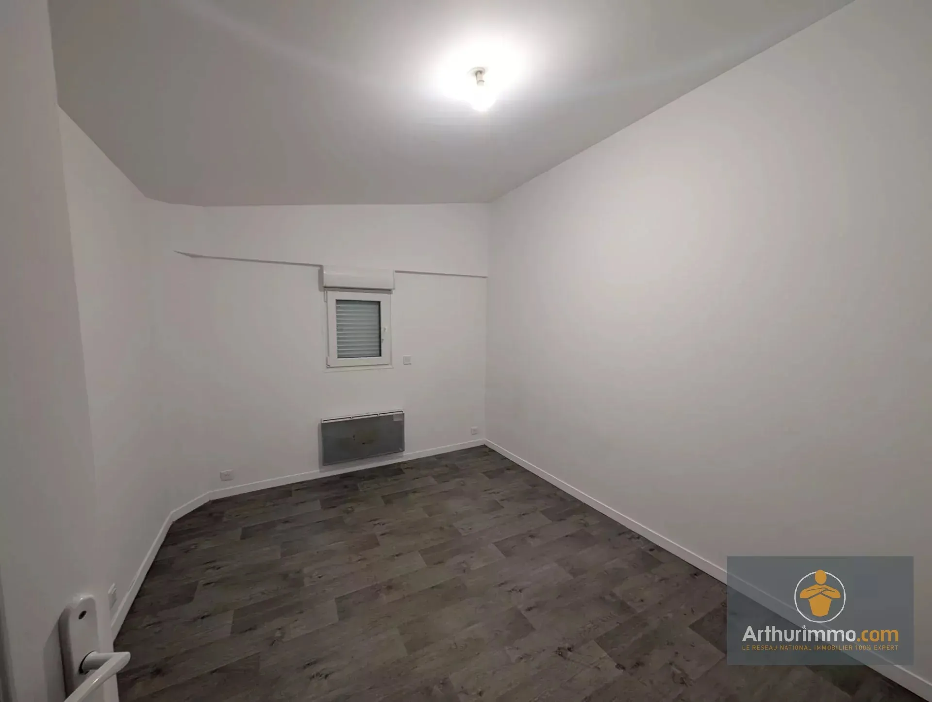 Appartement Rue du Maréchal Foch à Margny-lès-Compiègne