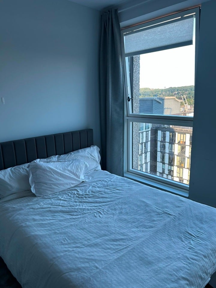 Room High Street in Greater London