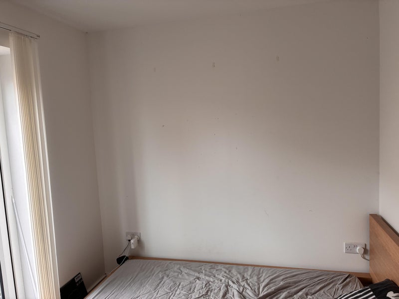 Room Poppy Close in Bristol