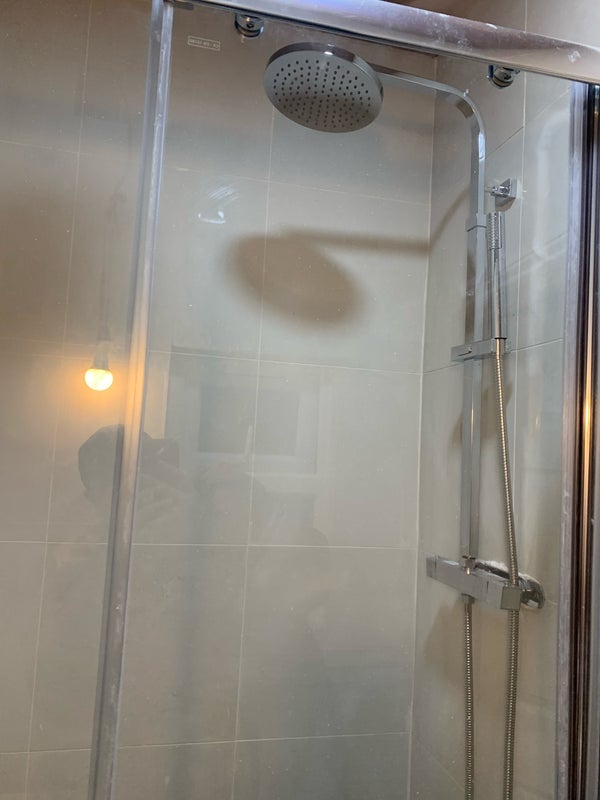 Room Albert Road in Greater London