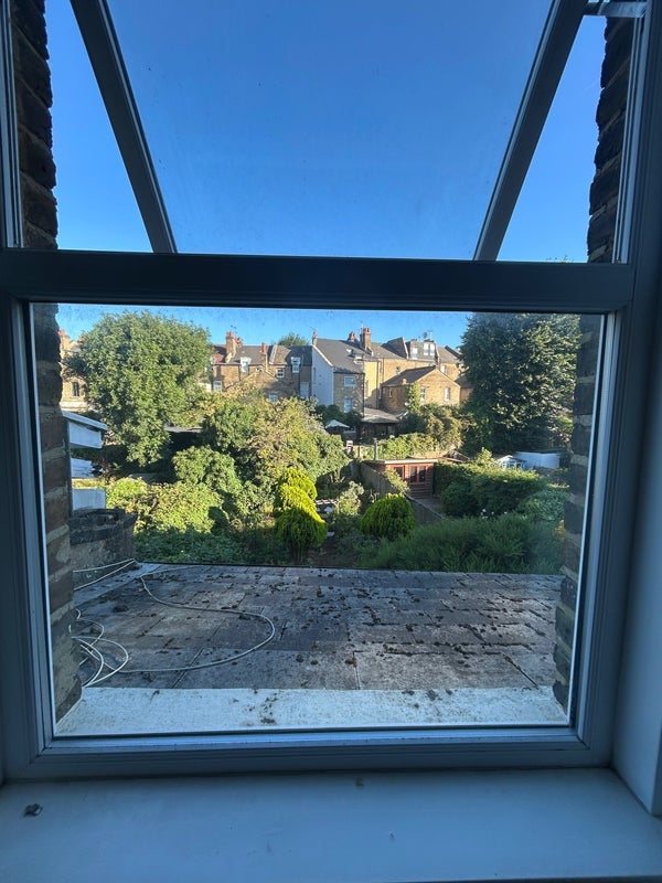 Room Springdale Road in Greater London