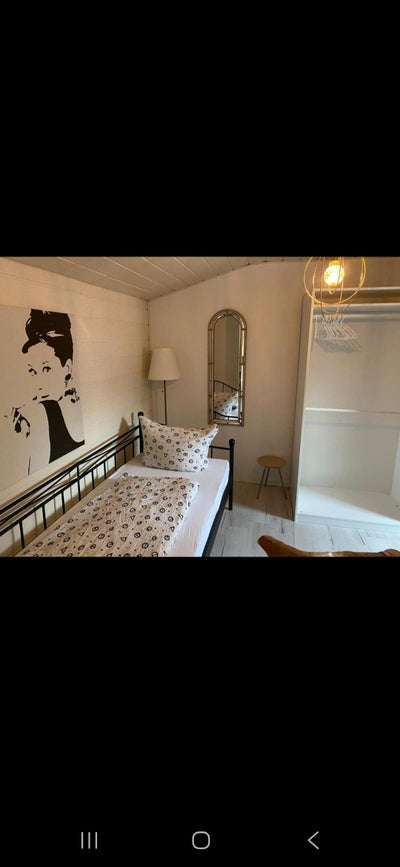 Wohnung Alter Kupfermühlenweg in Flensburg