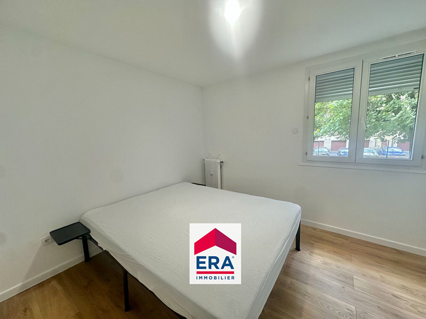Appartement Rue de Verdun à Sartrouville