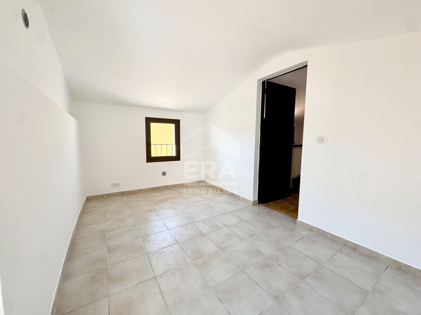 Appartement Corniche Paul Bénard à Mouans-Sartoux