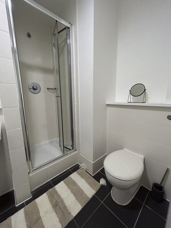 Room Cheapside in Liverpool