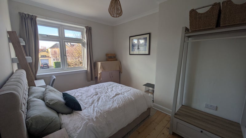 Room Liberton Gardens in City of Edinburgh