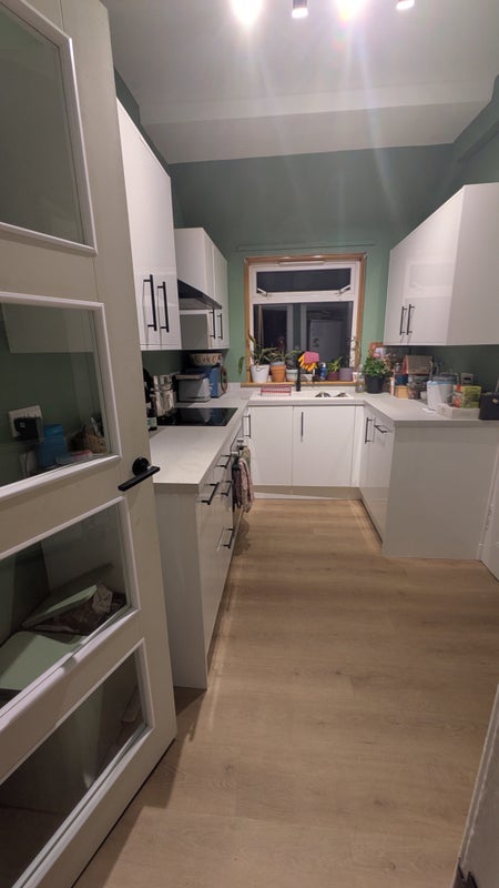 Room Liberton Gardens in City of Edinburgh
