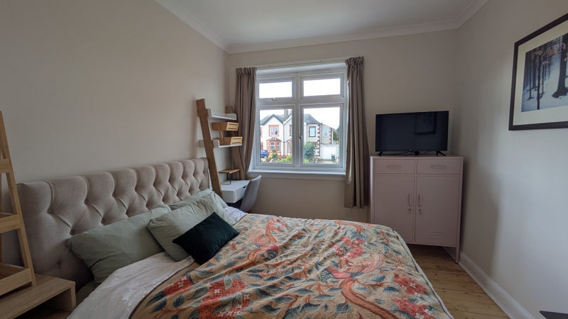 Room Liberton Gardens in City of Edinburgh