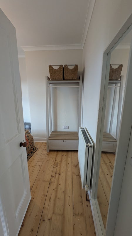 Room Liberton Gardens in City of Edinburgh