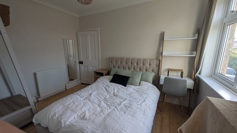 Room Liberton Gardens in City of Edinburgh