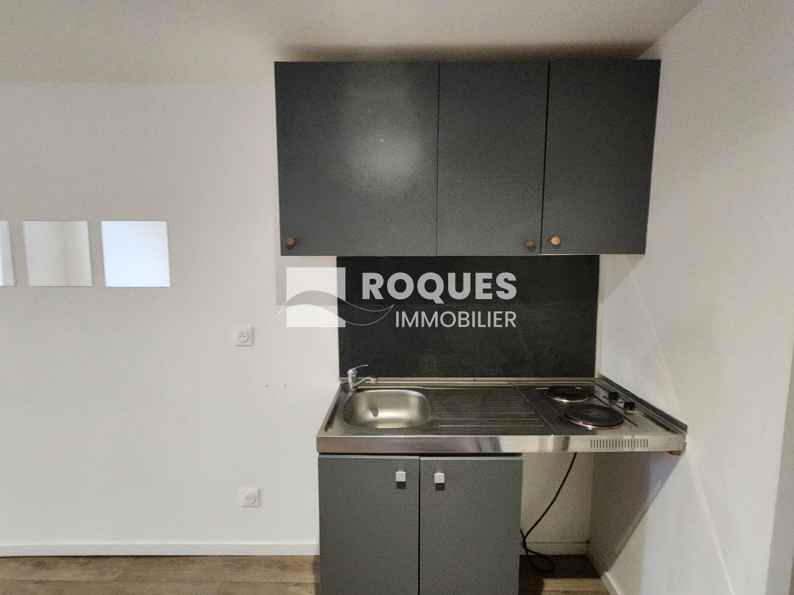 Appartement La Méridienne à Lodève