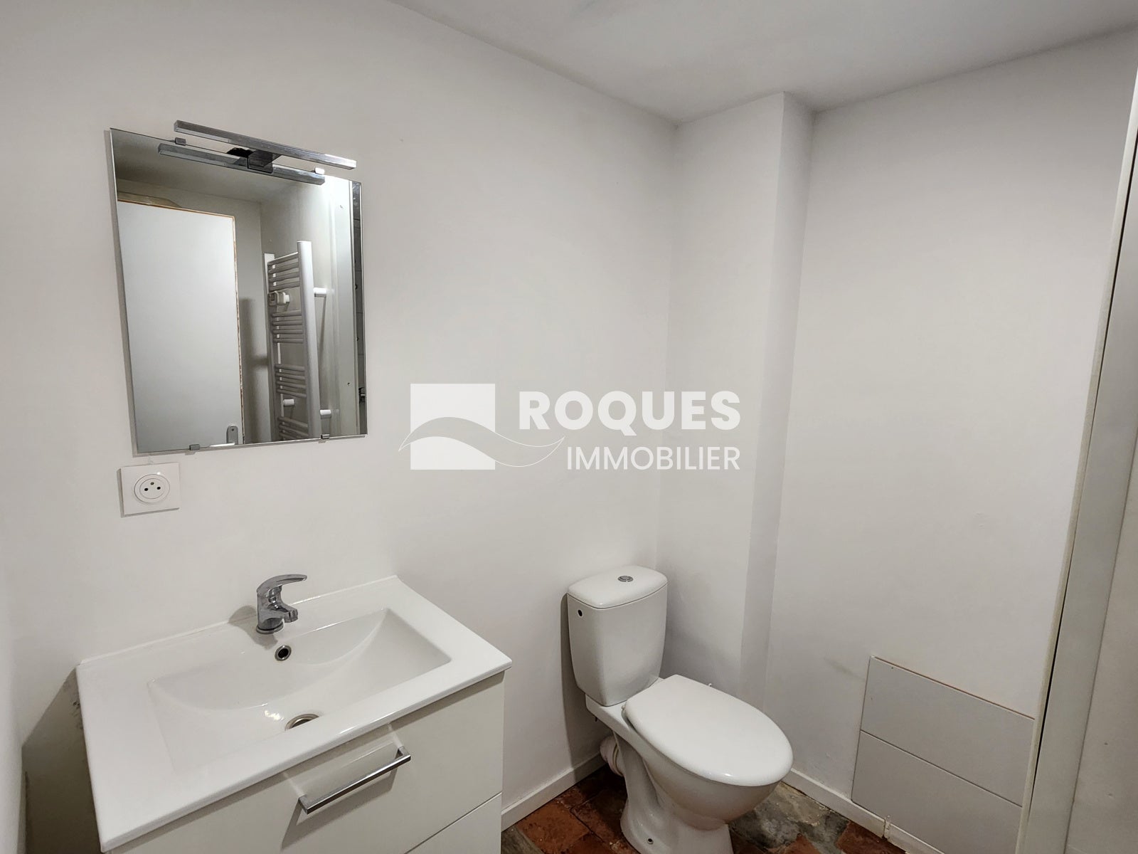 Appartement La Méridienne à Lodève