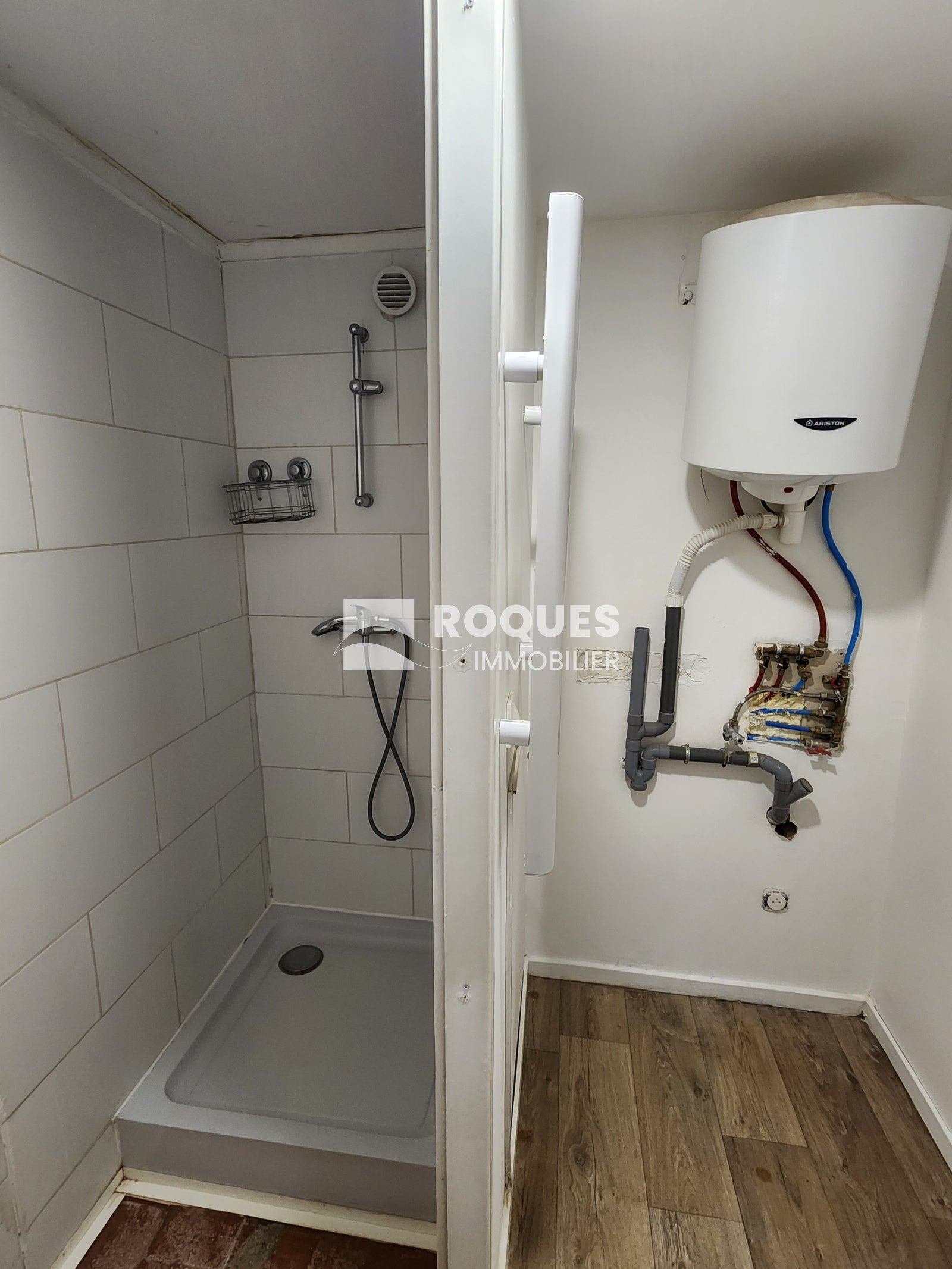 Appartement La Méridienne à Lodève