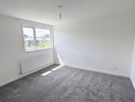 House Stonedale in Madeley