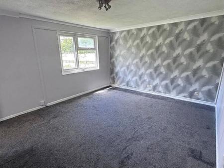 House Stonedale in Madeley