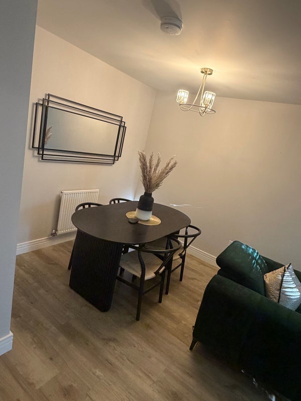 Room Geissler Drive in City of Edinburgh