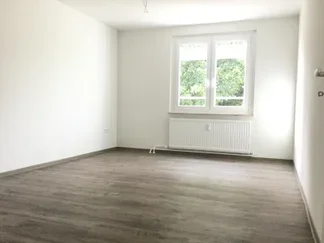 Wohnung Sanddornweg in Bielefeld
