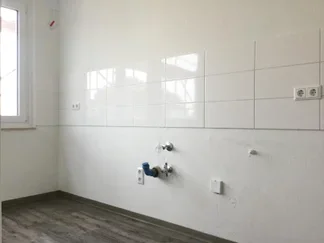 Wohnung Sanddornweg in Bielefeld