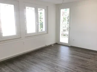 Wohnung Sanddornweg in Bielefeld