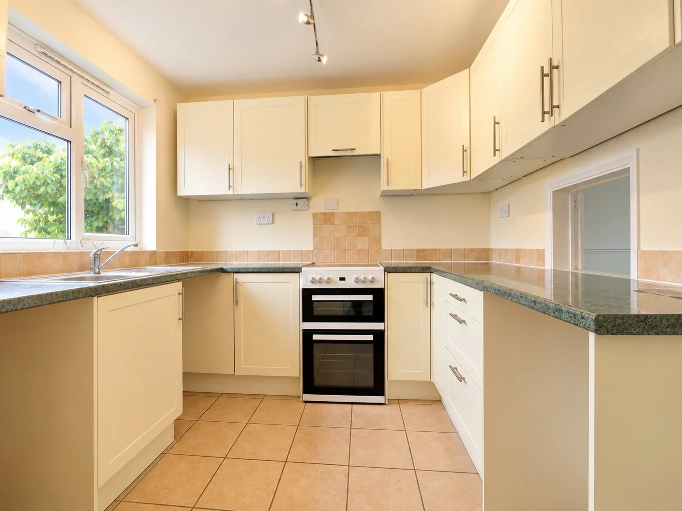 House Pennway in Huntingdonshire
