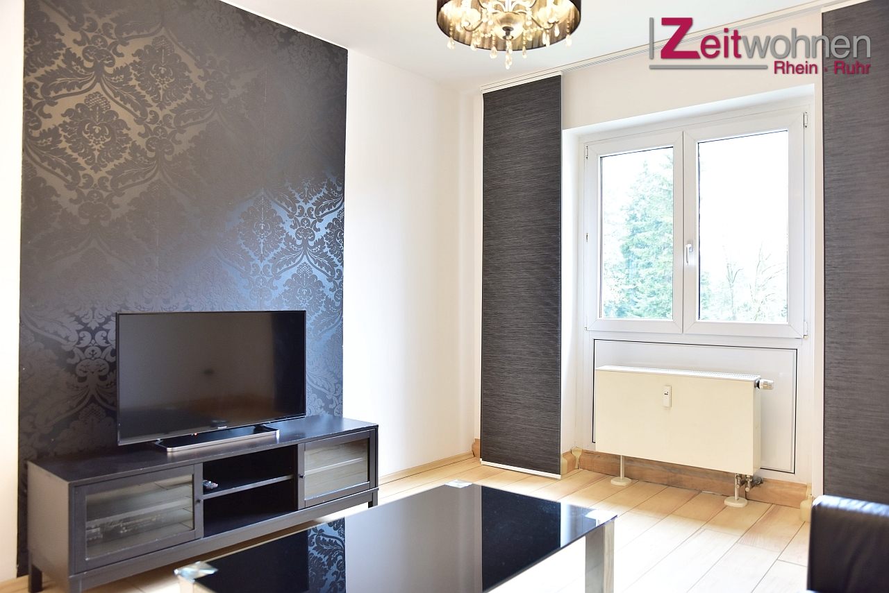 Wohnung Erfurter Straße in Köln