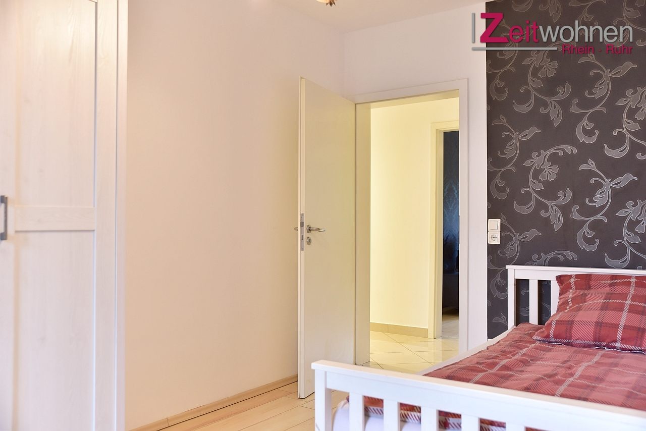 Wohnung Erfurter Straße in Köln