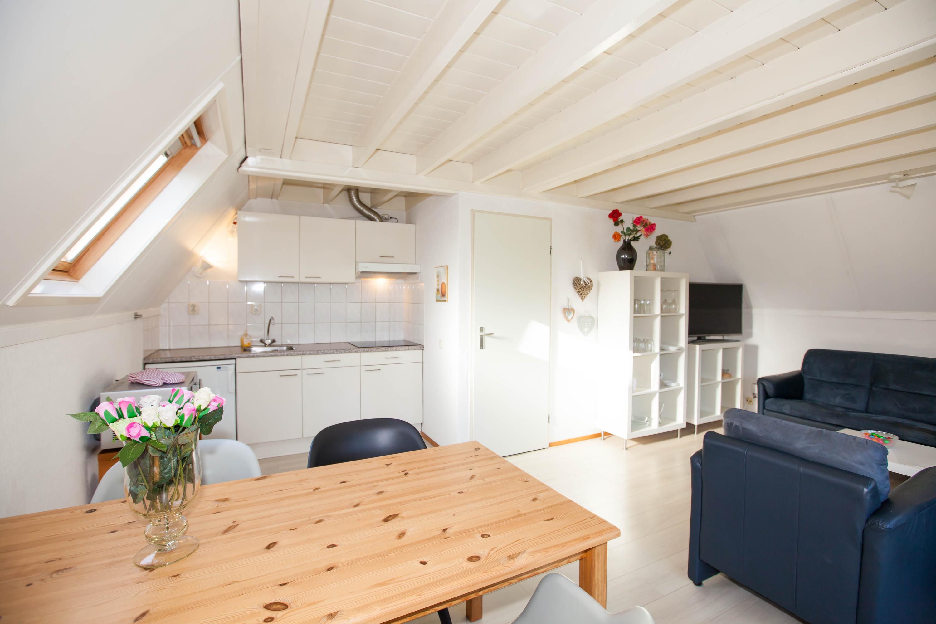 Vrijstaande woning te koop: Breukinkweg 3-14, Winterswijk Miste