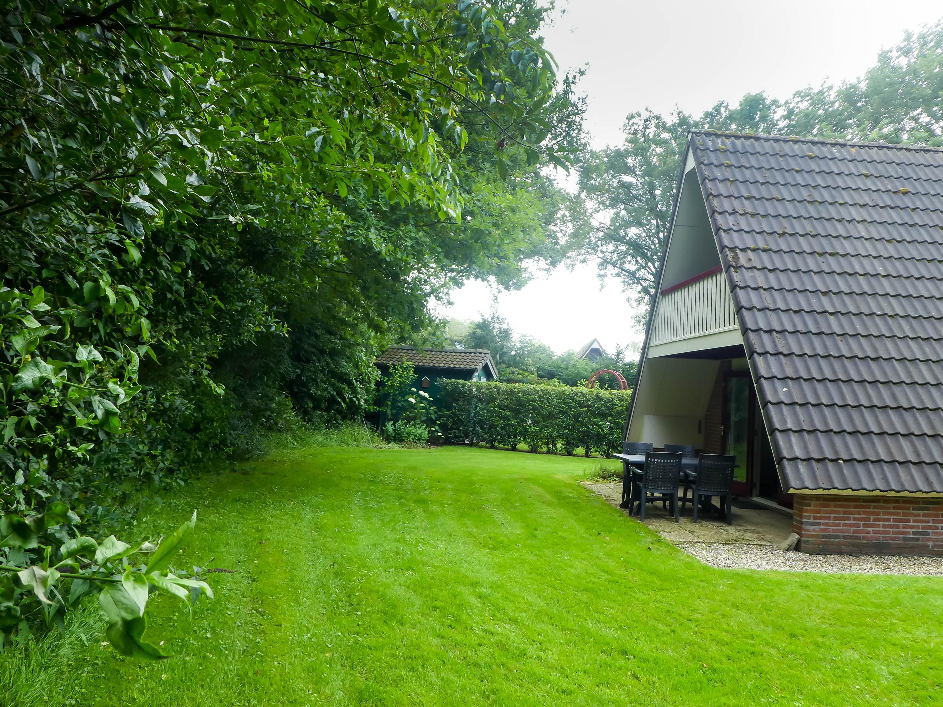 Vrijstaande woning te koop: Breukinkweg 3-14, Winterswijk Miste